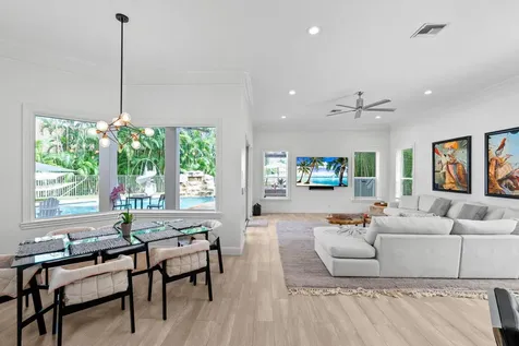 12442 Equine Lane Wellington FL 33414