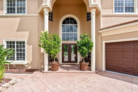 12442 Equine Lane Wellington FL 33414