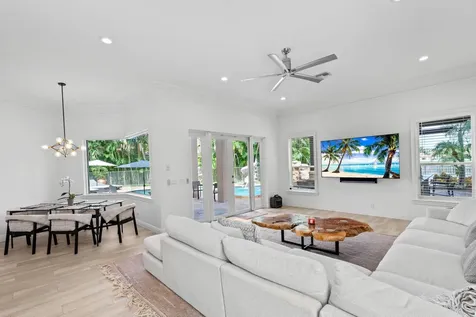 12442 Equine Lane Wellington FL 33414