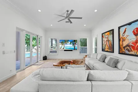 12442 Equine Lane Wellington FL 33414