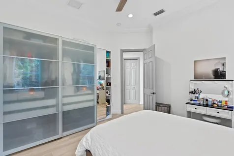 12442 Equine Lane Wellington FL 33414