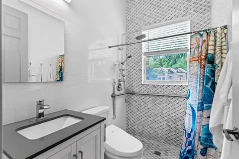 12442 Equine Lane Wellington FL 33414