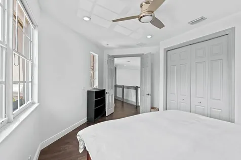 12442 Equine Lane Wellington FL 33414