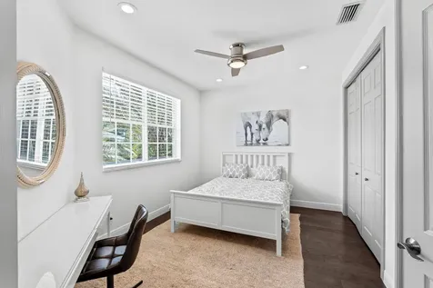 12442 Equine Lane Wellington FL 33414