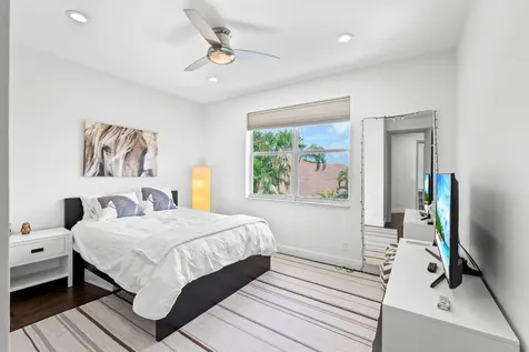 12442 Equine Lane Wellington FL 33414