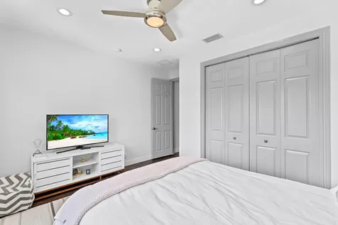 12442 Equine Lane Wellington FL 33414