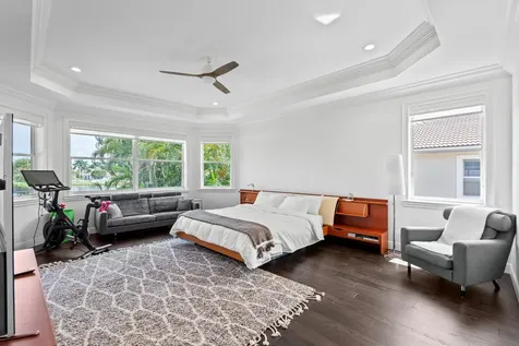 12442 Equine Lane Wellington FL 33414