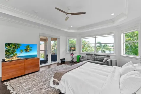 12442 Equine Lane Wellington FL 33414