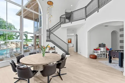 12442 Equine Lane Wellington FL 33414