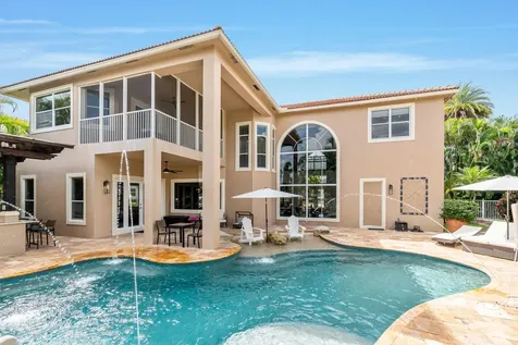 12442 Equine Lane Wellington FL 33414