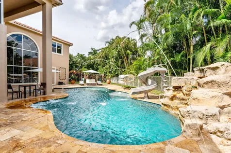 12442 Equine Lane Wellington FL 33414