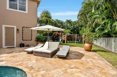 12442 Equine Lane Wellington FL 33414