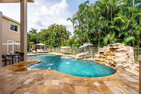 12442 Equine Lane Wellington FL 33414