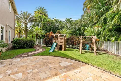 12442 Equine Lane Wellington FL 33414