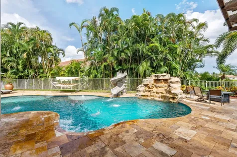 12442 Equine Lane Wellington FL 33414