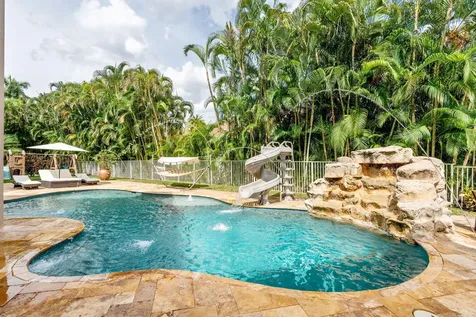 12442 Equine Lane Wellington FL 33414