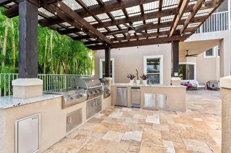 12442 Equine Lane Wellington FL 33414