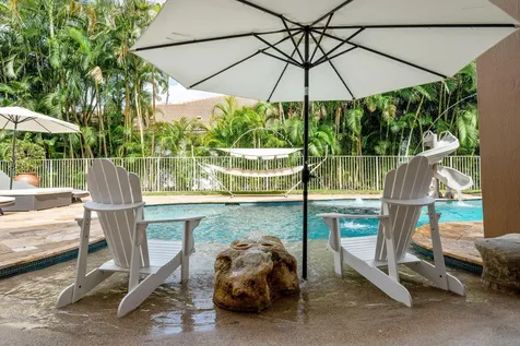 12442 Equine Lane Wellington FL 33414