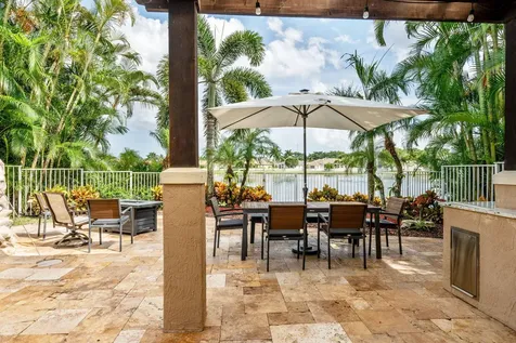 12442 Equine Lane Wellington FL 33414