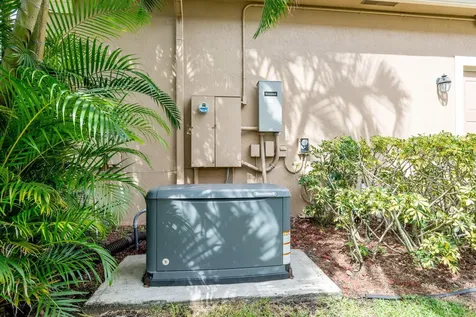 12442 Equine Lane Wellington FL 33414