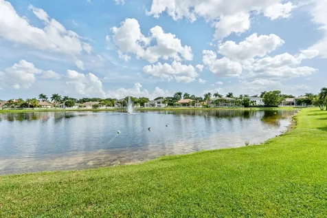 12442 Equine Lane Wellington FL 33414