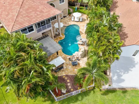12442 Equine Lane Wellington FL 33414