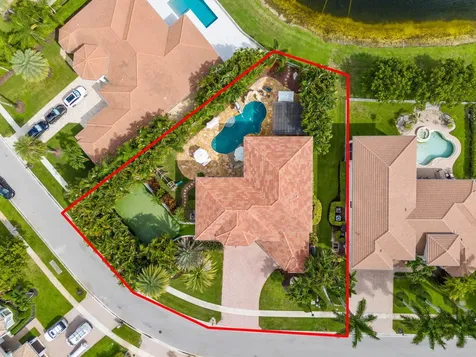 12442 Equine Lane Wellington FL 33414