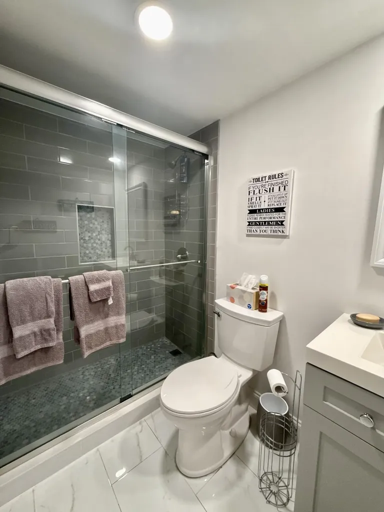 106 Piedmont C Delray Beach FL 33484