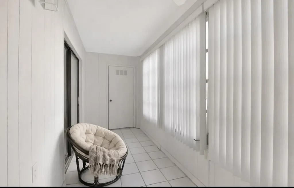 106 Piedmont C Delray Beach FL 33484