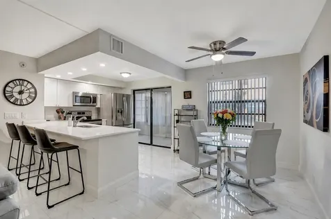 106 Piedmont C Delray Beach FL 33484