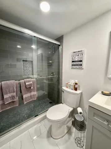 106 Piedmont C Delray Beach FL 33484