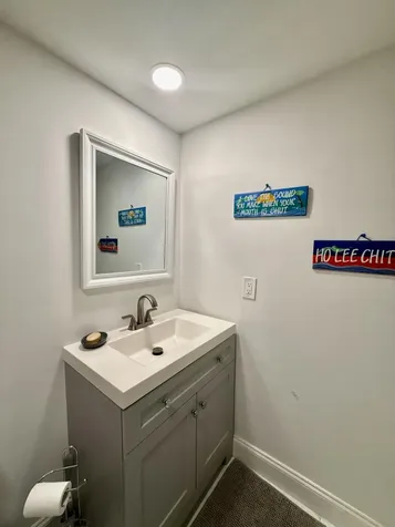 106 Piedmont C Delray Beach FL 33484