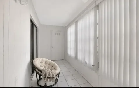 106 Piedmont C Delray Beach FL 33484