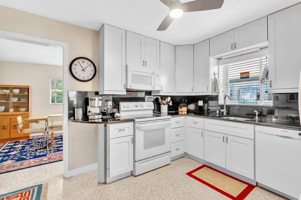 137 Auburn Drive Lake Worth Beach FL 33460