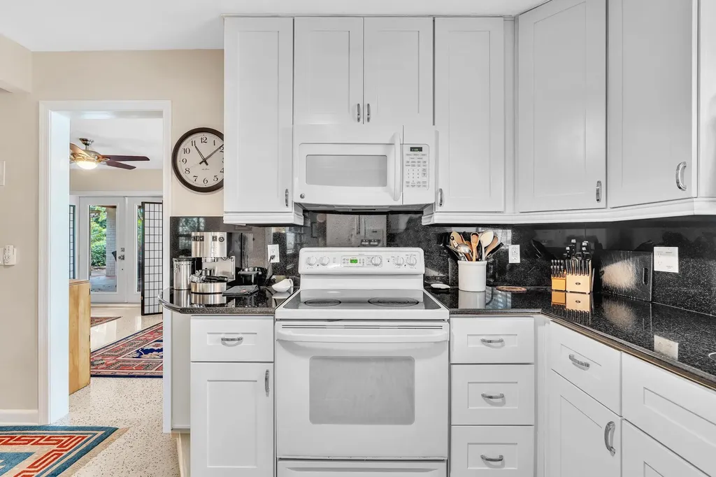 137 Auburn Drive Lake Worth Beach FL 33460