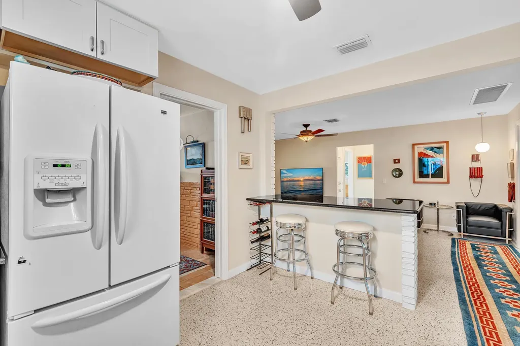 137 Auburn Drive Lake Worth Beach FL 33460