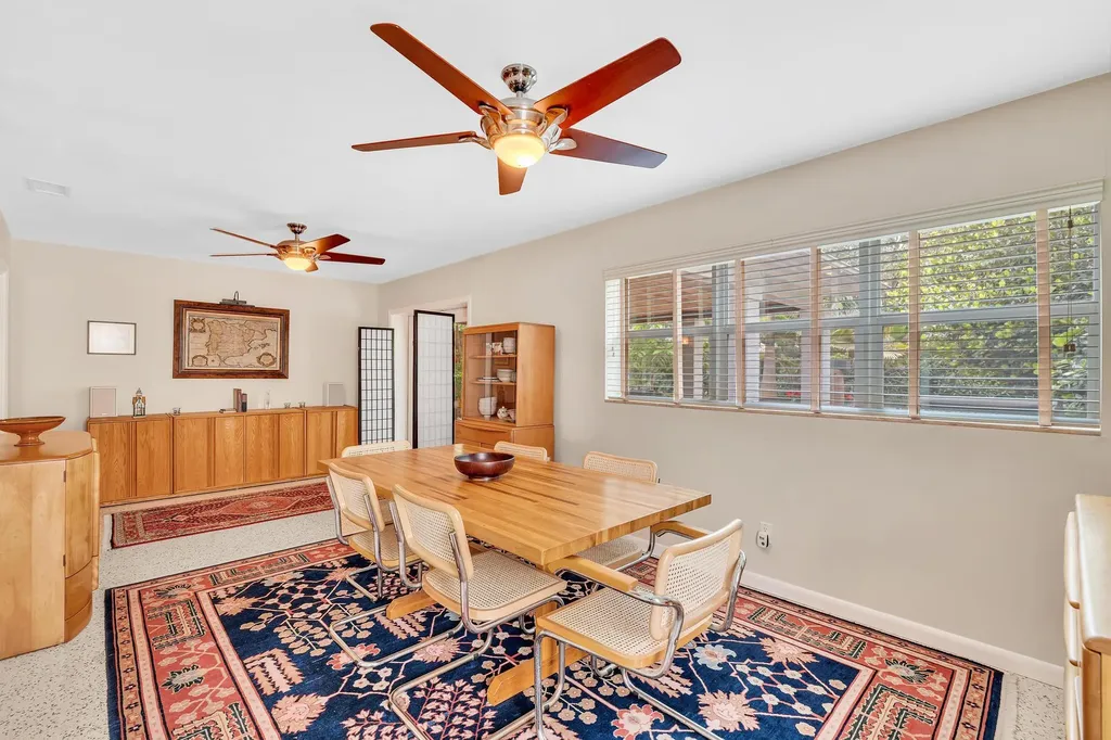 137 Auburn Drive Lake Worth Beach FL 33460