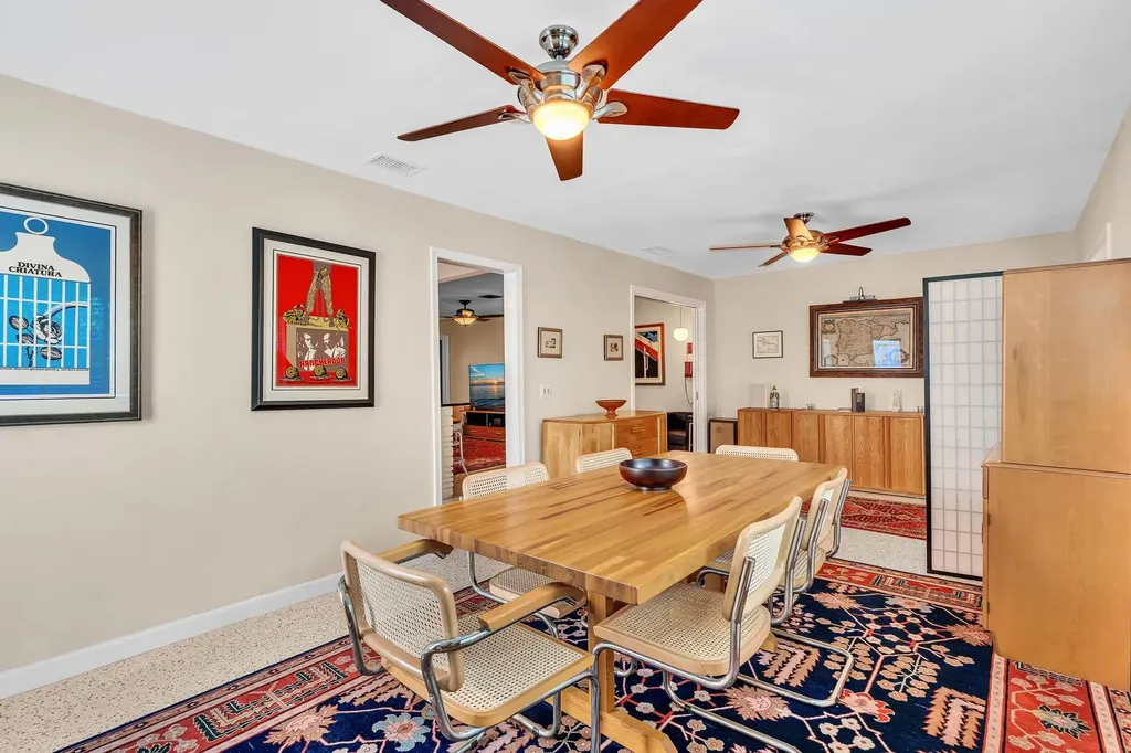 137 Auburn Drive Lake Worth Beach FL 33460