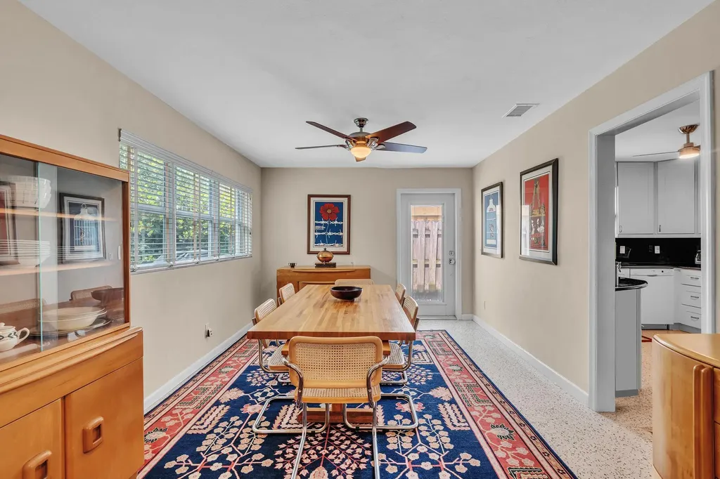 137 Auburn Drive Lake Worth Beach FL 33460