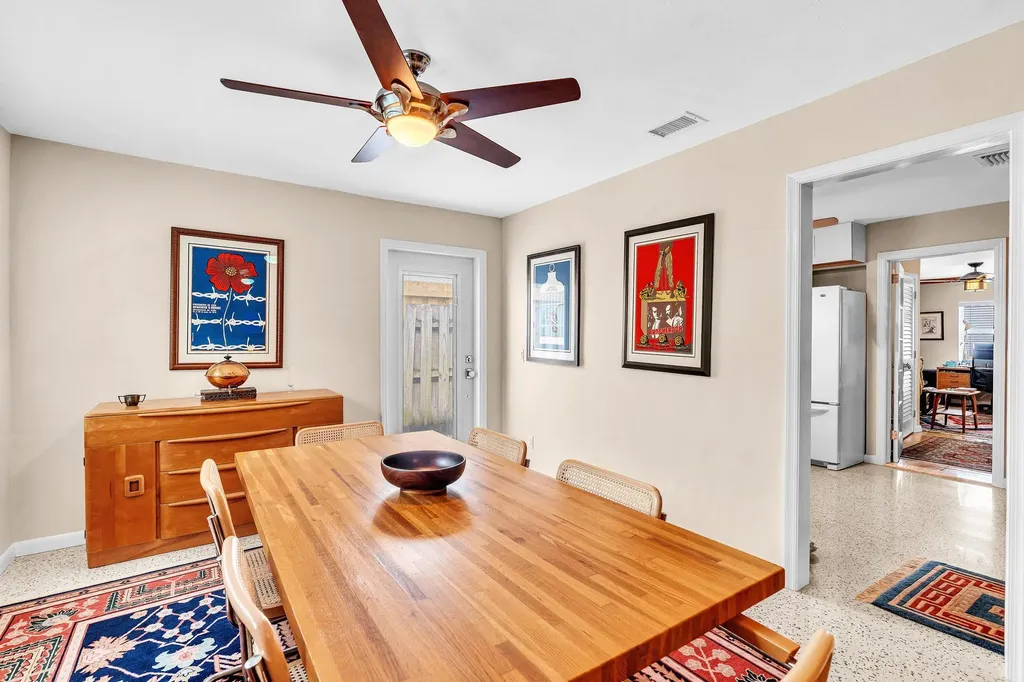 137 Auburn Drive Lake Worth Beach FL 33460