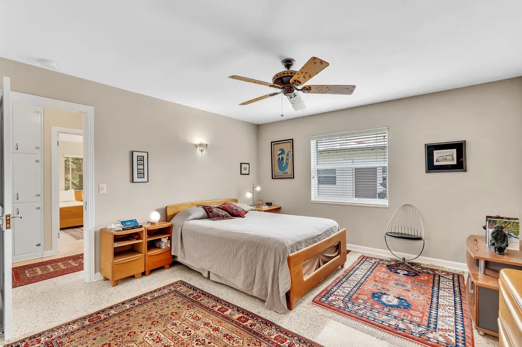 137 Auburn Drive Lake Worth Beach FL 33460