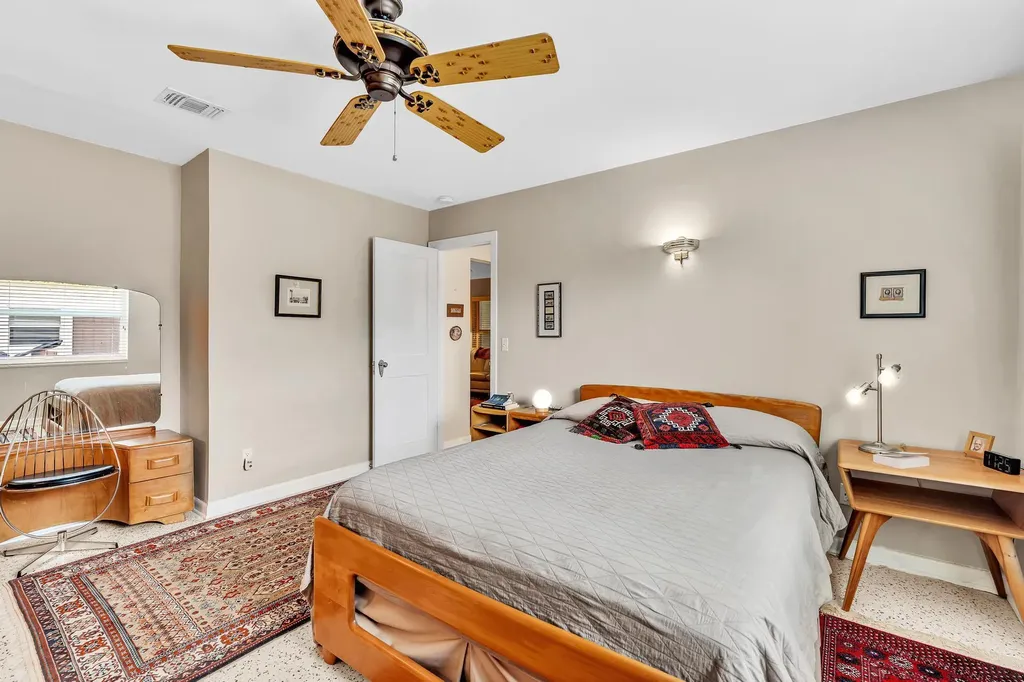 137 Auburn Drive Lake Worth Beach FL 33460