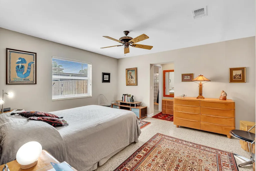 137 Auburn Drive Lake Worth Beach FL 33460