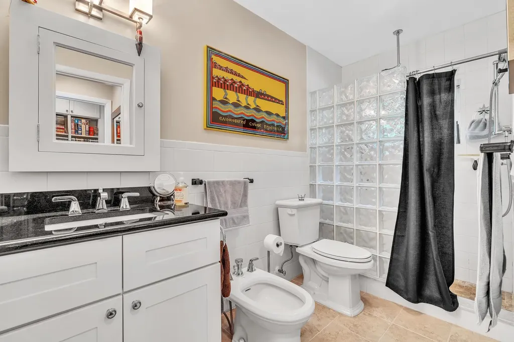 137 Auburn Drive Lake Worth Beach FL 33460