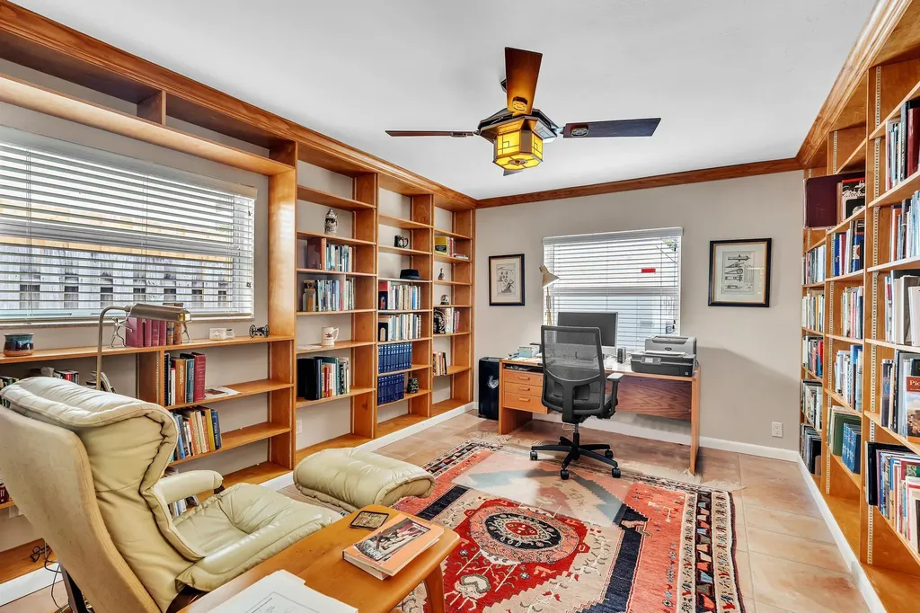 137 Auburn Drive Lake Worth Beach FL 33460