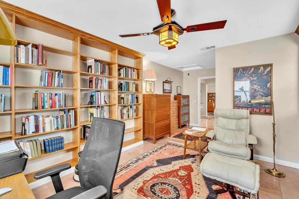 137 Auburn Drive Lake Worth Beach FL 33460