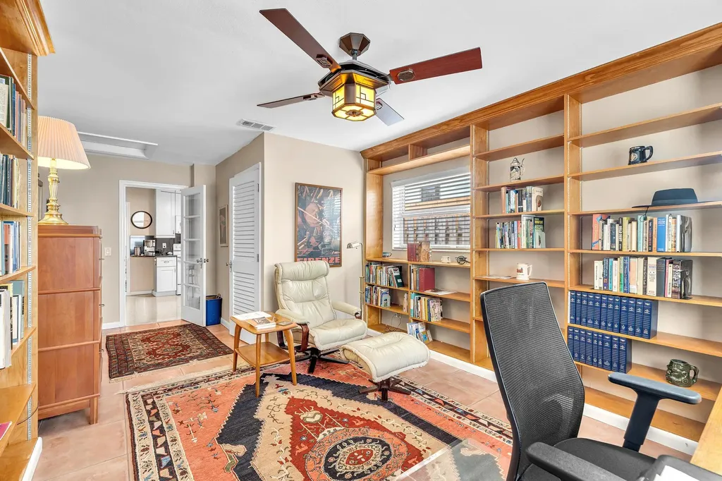 137 Auburn Drive Lake Worth Beach FL 33460