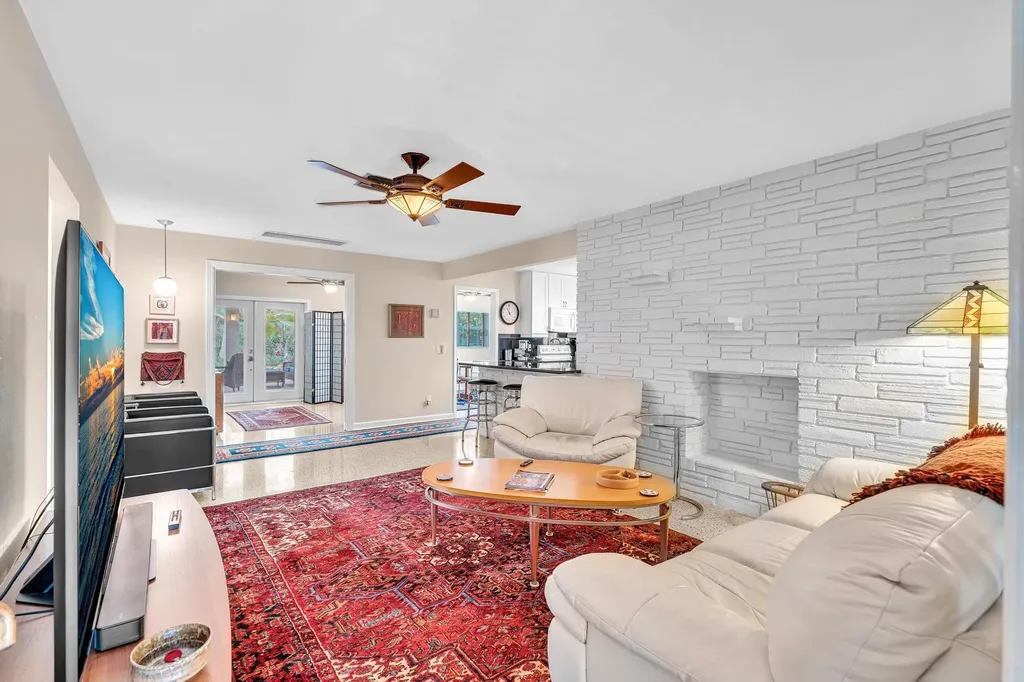 137 Auburn Drive Lake Worth Beach FL 33460