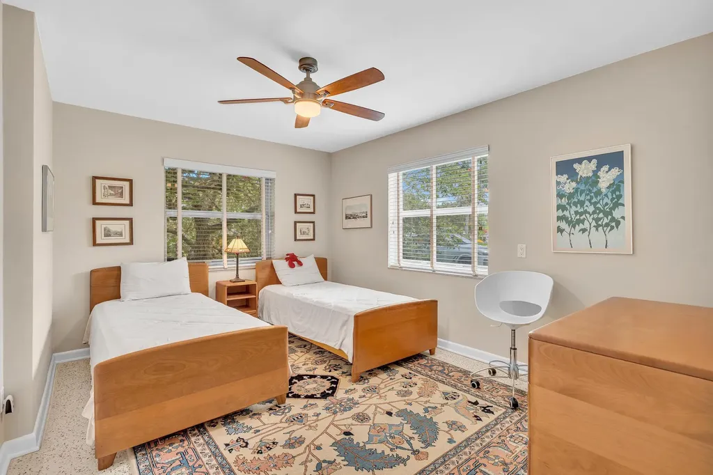 137 Auburn Drive Lake Worth Beach FL 33460