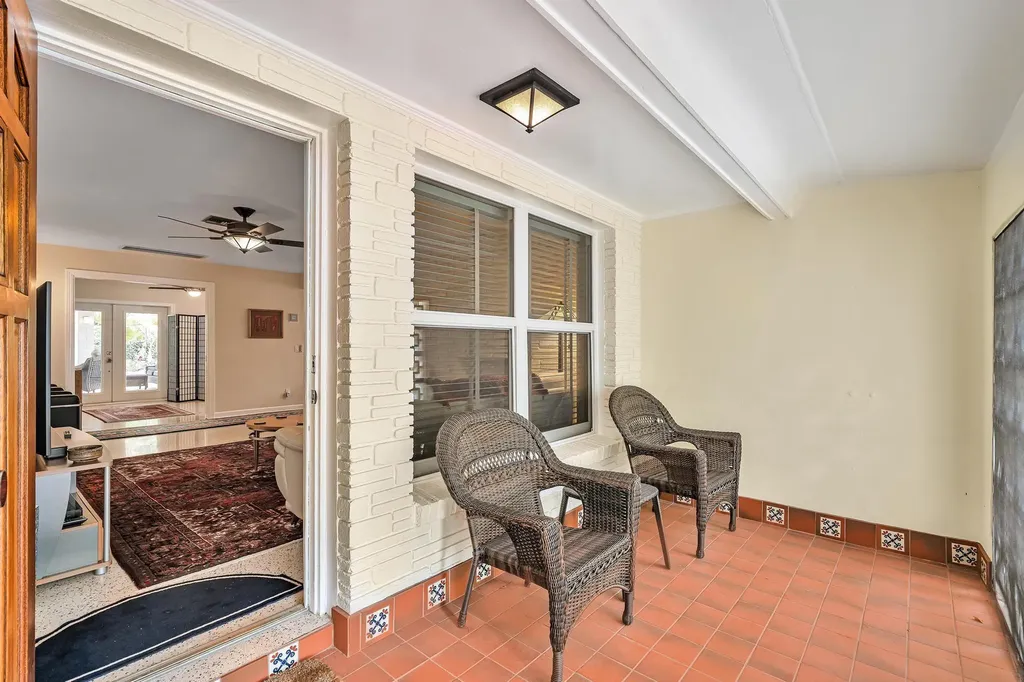 137 Auburn Drive Lake Worth Beach FL 33460